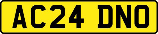 AC24DNO