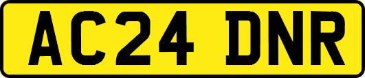 AC24DNR
