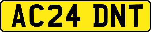 AC24DNT