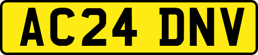 AC24DNV