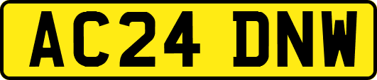 AC24DNW