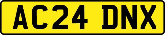 AC24DNX