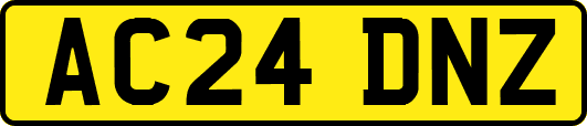 AC24DNZ