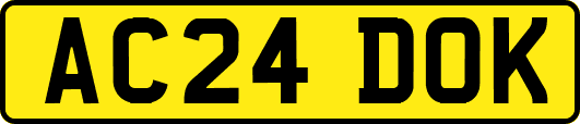AC24DOK