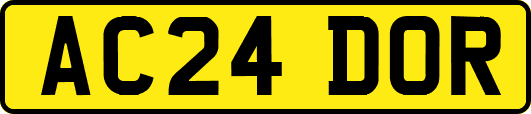 AC24DOR