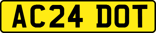 AC24DOT