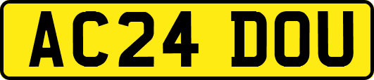 AC24DOU