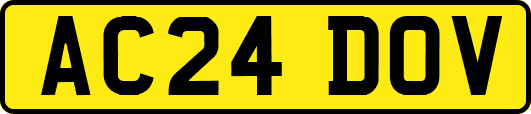 AC24DOV