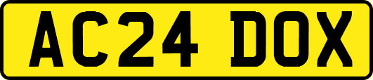 AC24DOX