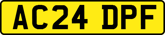 AC24DPF