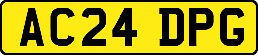 AC24DPG