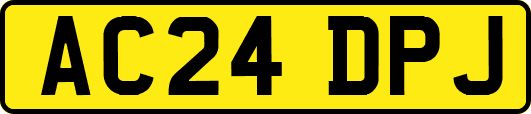 AC24DPJ