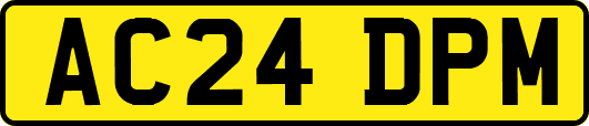 AC24DPM