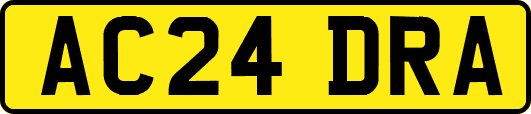 AC24DRA