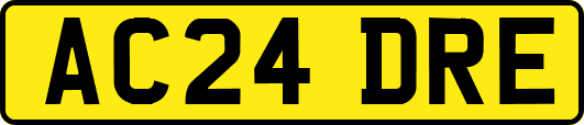 AC24DRE