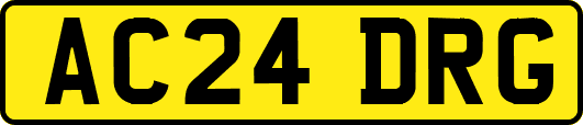 AC24DRG