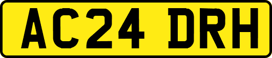 AC24DRH