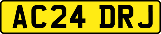 AC24DRJ