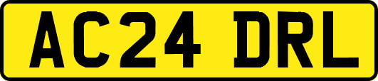 AC24DRL