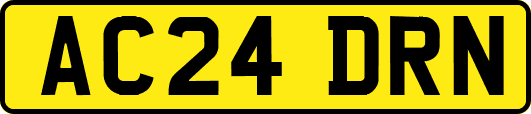 AC24DRN