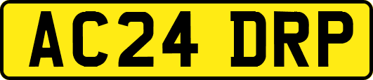 AC24DRP