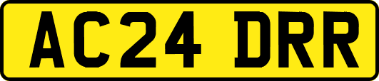 AC24DRR