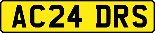 AC24DRS