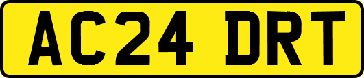AC24DRT