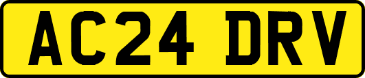 AC24DRV