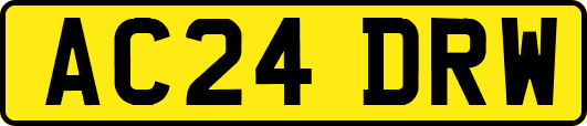 AC24DRW