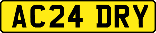 AC24DRY