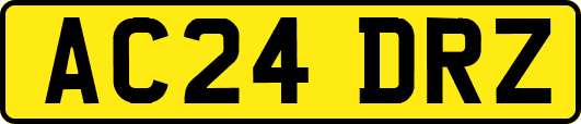AC24DRZ