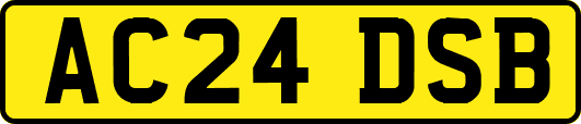 AC24DSB
