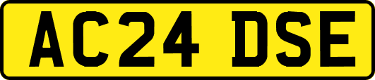 AC24DSE