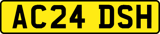 AC24DSH