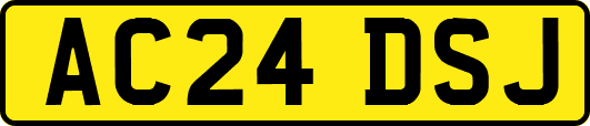 AC24DSJ