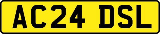 AC24DSL