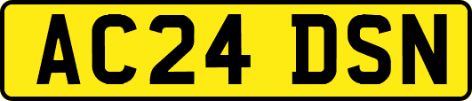 AC24DSN