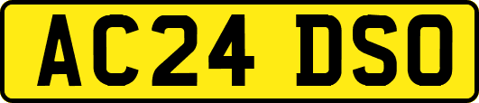 AC24DSO