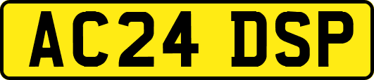 AC24DSP