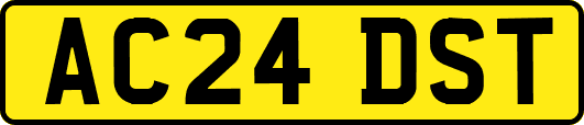 AC24DST