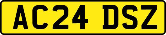 AC24DSZ