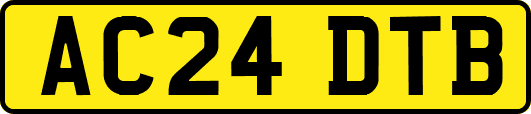AC24DTB