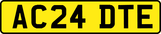AC24DTE