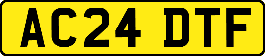 AC24DTF