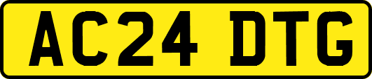 AC24DTG