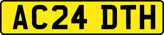 AC24DTH