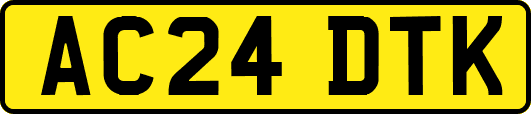 AC24DTK
