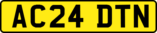 AC24DTN