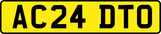 AC24DTO